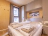 Bild 15 - Inde