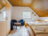 Bild 20 - Innen