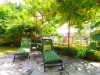 Image 23 - Outside