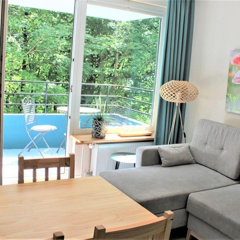 Ferielejlighed - 2 personer -  - Sandwighof - 24960 - Glücksburg