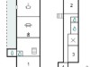 Image 24 - Floor plan
