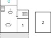 Billede 21 - Plantegning
