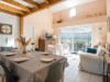 Billede 2
