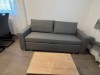 Bild 20