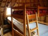 Bild 5 - Inde