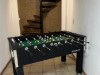 Billede 21