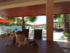 Image 13 - Outside