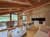 Bild 12 - Inde