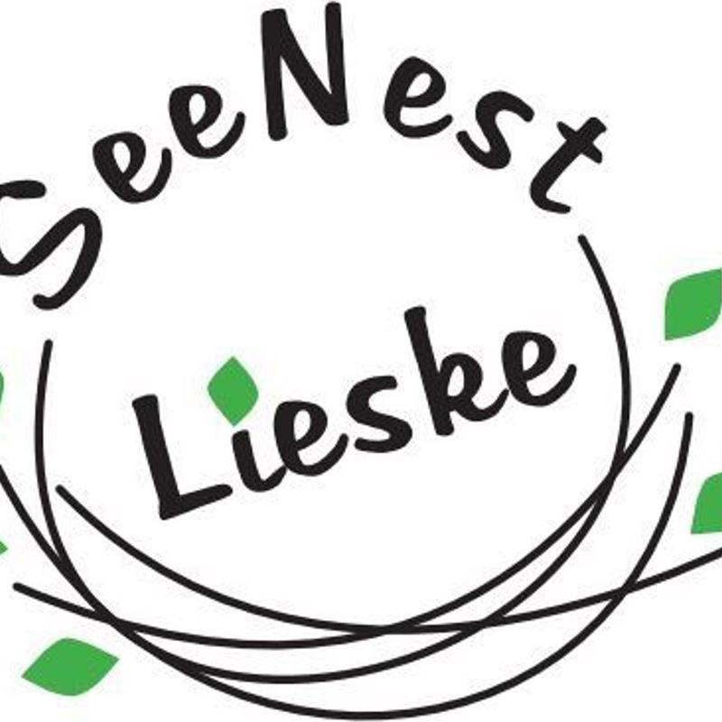 Ferielejlighed - 3 personer -  - Liesker Dorfstr. - 03103 - Neu-Seeland