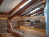 Image 9 - Inside