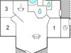 Bild 31 - Planlösning
