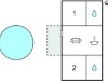 Image 28 - Floor plan
