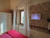 Bild 22