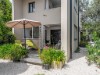 Bild 36 - Aussen