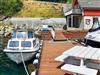 Bild 10 - Ude