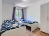 Bild 21 - Innen