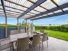 Billede 15 - Terrasse
