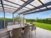 Billede 15 - Terrasse