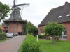 Bild 27