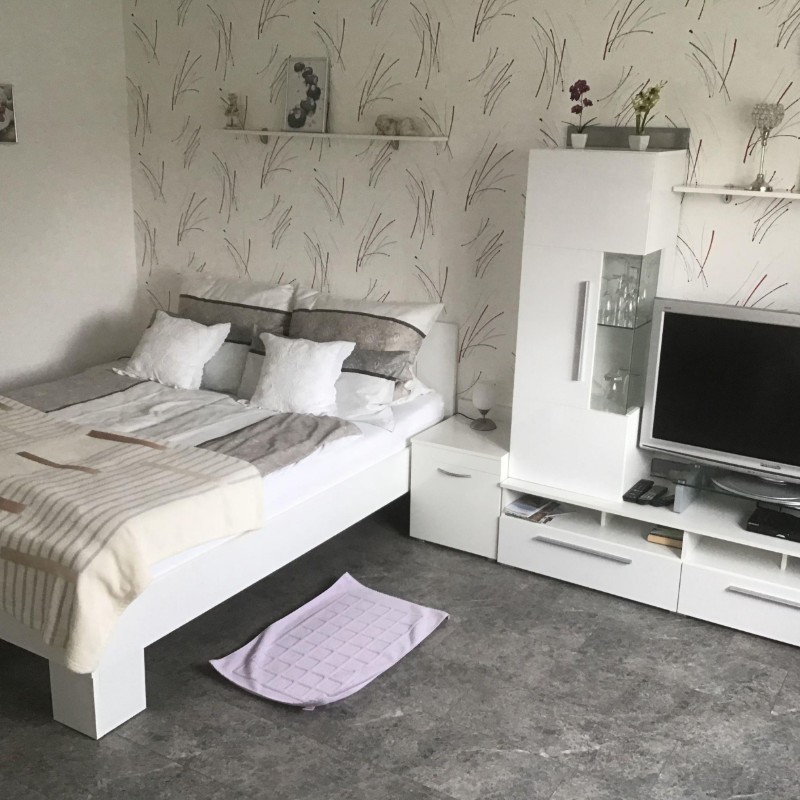 Ferielejlighed - 3 personer -  - Altheck - 54472 - Longkamp
