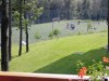 Bild 17