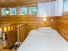 Bild 37 - Inde