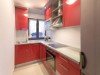 Bild 11 - Innen