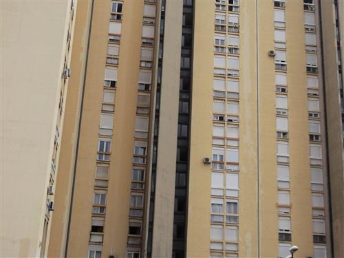 Ferielejlighed - 5 personer -  - Getaldiceva - 21000 - Split