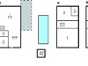 Bild 57 - Grundriss