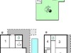 Billede 37 - Plantegning