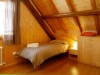 Bild 10 - Innen