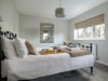 Bild 30 - Innen