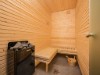 Image 5 - Inside