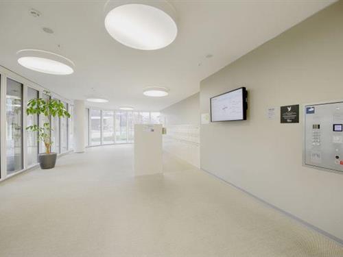 Holiday apartment - 5 persons -  - Zihlmattweg - 6005 - Luzern