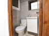 Bild 16 - Innen