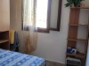Image 12 - Inside