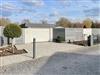 Bild 55