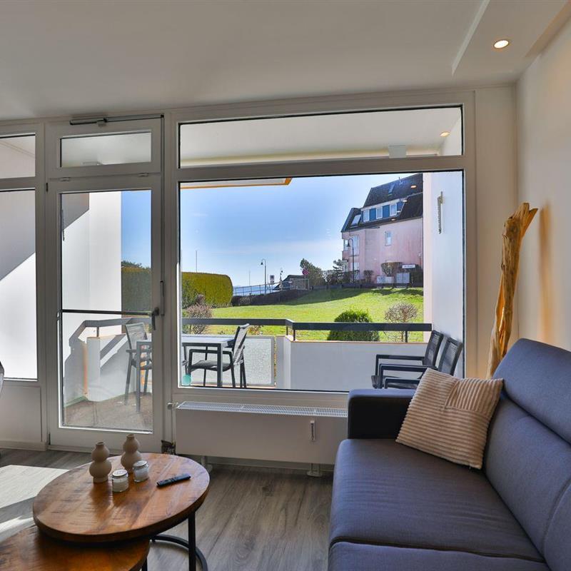 Ferielejlighed - 6 personer -  - Strandallee - 23683 - Scharbeutz