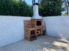 Bild 25