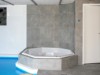 Bild 32 - SPA