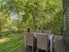Bild 32