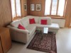 Bild 6 - Inde