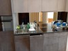 Image 4 - Inside