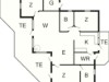 Image 49 - Floor plan