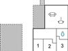 Afbeelding 31 - Plattegrond