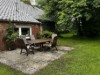Bild 28