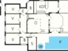 Billede 46 - Plantegning