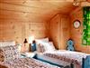Bild 14 - Innen
