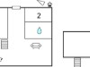 Billede 13 - Plantegning