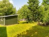 Billede 21 - Grund